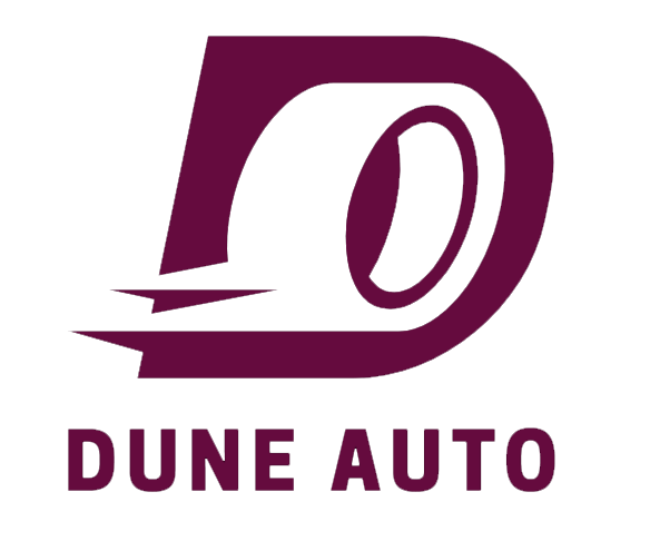 Dune Autos