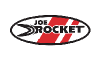 joe-rocket