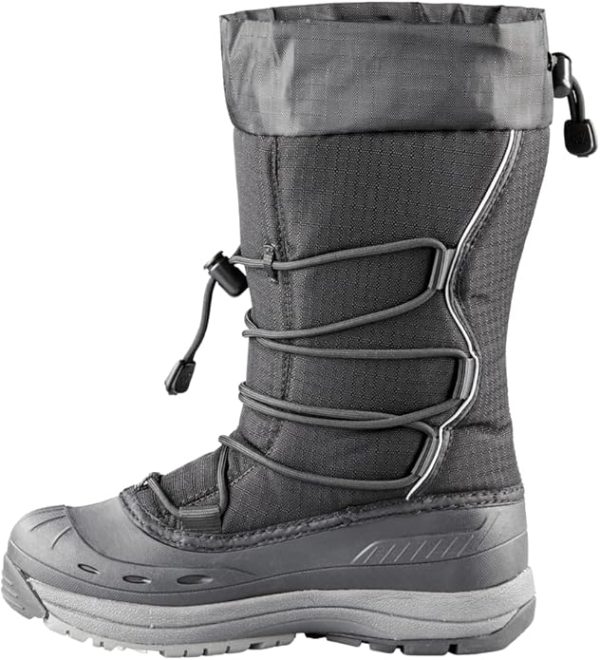 Baffin Women's Snogoose Winter Boot - Image 3