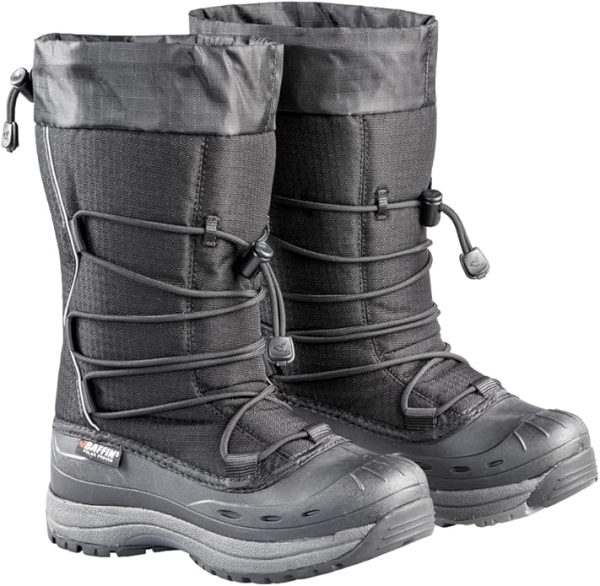 Baffin Women's Snogoose Winter Boot