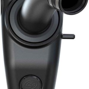 S&B Filters 75-5104D Cold Air Intake For 2011-2016 Ford Powerstroke 6.7L