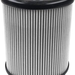 S&B Filters KF-1059D High Performance Replacement Filter (Dry Extendable)